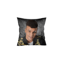 Prince Damien Kissen - offizieller Fan-Shop