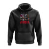 Marianne-Rosenberg-Hoodie-55
