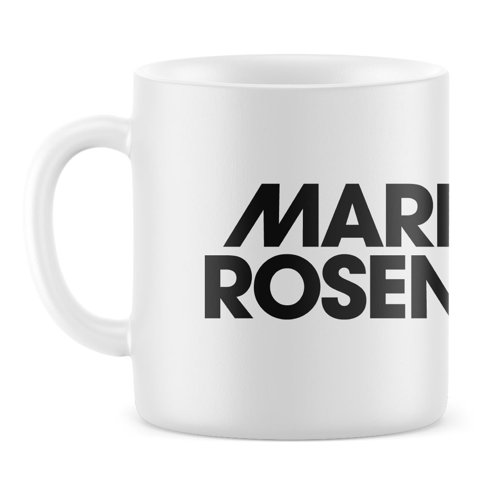 Tasse – Marianne Rosenberg – Bild 2