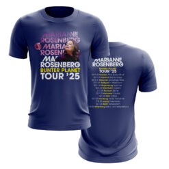 Marianne-Rosenberg-T-Shirt-Tour
