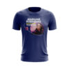 Marianne-Rosenberg-T-Shirt-Tour