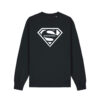 Schnitzel Pullover