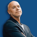 Offizieller Fanshop von Olaf Henning