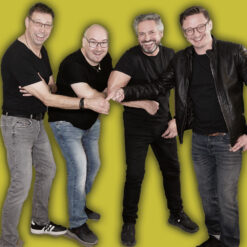 Take5-Live