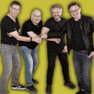 Take5-Live