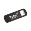 Take5-Live Flaschenöffner Merchandise