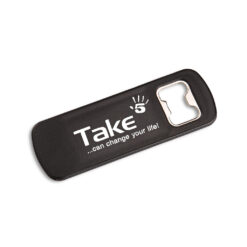 Take5-Live Flaschenöffner Merchandise