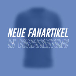 Olaf Henning - Schon bald hier im Shop erhältlich
