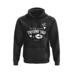 Olaf Henning – Hoodie – Du bist meine Traumfrau