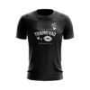 Olaf Henning Fan-Shirt - Du bist meine Traumfrau - Unisex T-Shirt Damen Herren Frauen XS M L XL XXL 4XL 5XL