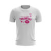 Olaf Henning Fan-Shirt - Ich bin deine Traumfrau - Unisex T-Shirt Damen Herren Frauen XS M L XL XXL 4XL 5XL