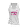 Olaf Henning Fan-Shirt - Ich bin deine Traumfrau - Tanktop Damen Herren Frauen XS M L XL XXL
