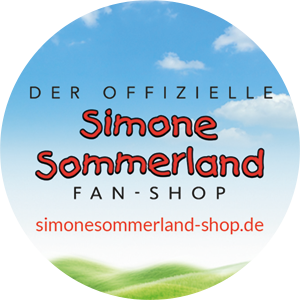 Simone Sommeland fan-Shop by HÖFKE GmbH