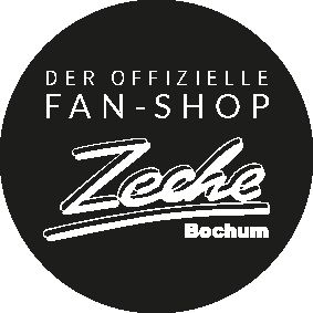 Zeche Bochum Fanwear Shop