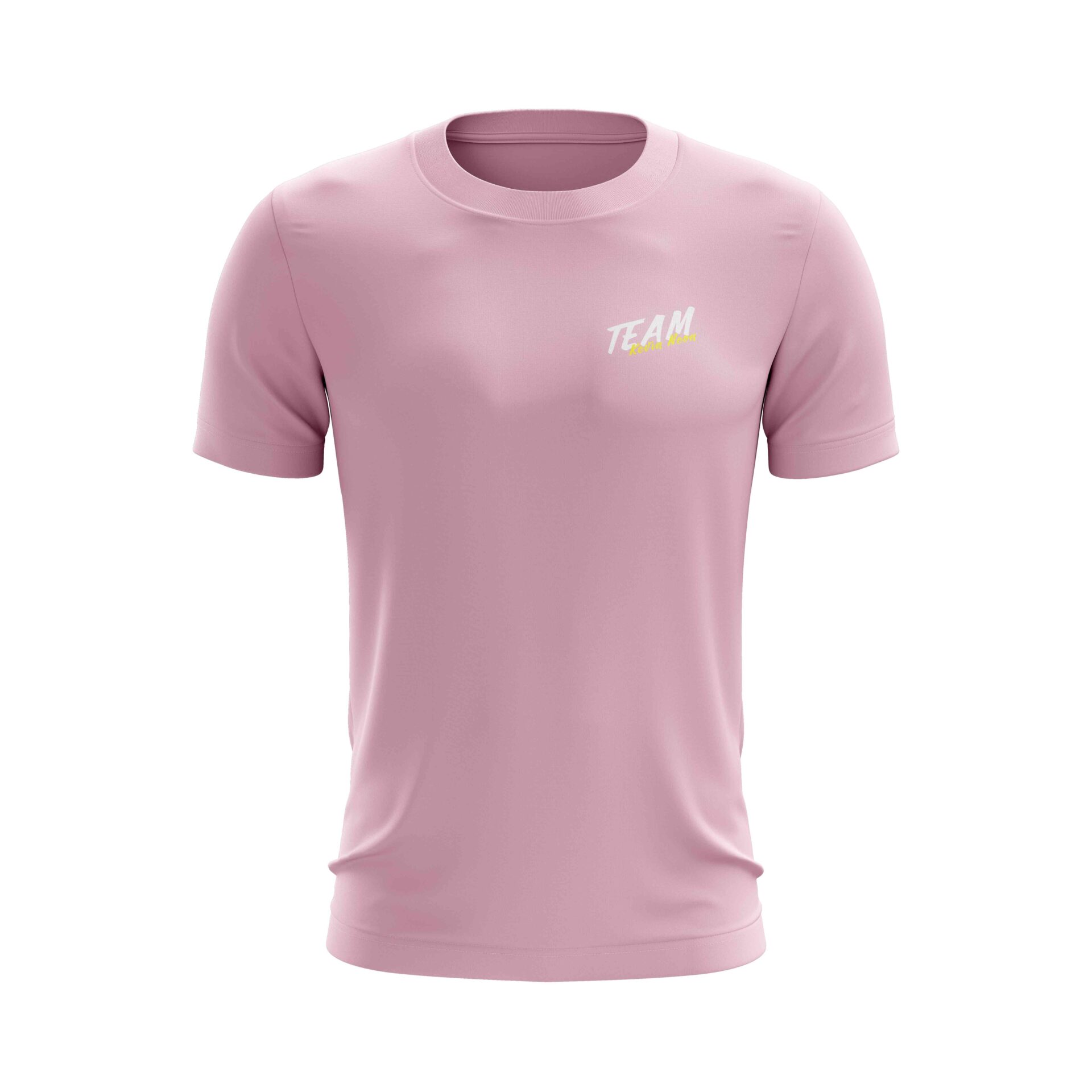 Kevin Neon – T-Shirt – Team – Bild 4