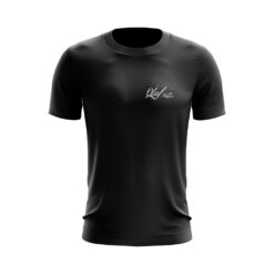 Olaf der Flipper, T-Shirt, Tour 2026, Merchandise, Schlager