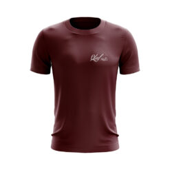 Olaf der Flipper, T-Shirt, Tour 2026, Merchandise, Schlager