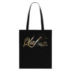 Olaf der Flipper, Henkel-Tasche, Logo, Merchandise, Schlager