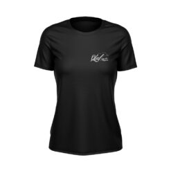 Olaf der Flipper, Damen T-Shirt, Tour 2026, Merchandise, Schlager