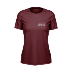 Olaf der Flipper, Damen T-Shirt, Tour 2026, Merchandise, Schlager
