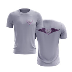 Pia Malo, Logo T-Shirt, Logo, Merchandise, Schlager