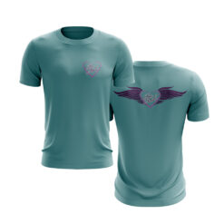 Pia Malo, Logo T-Shirt, Logo, Merchandise, Schlager