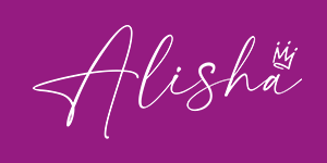 Alisha