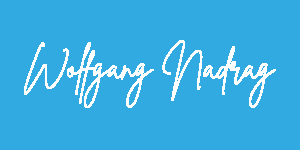 Nadrag